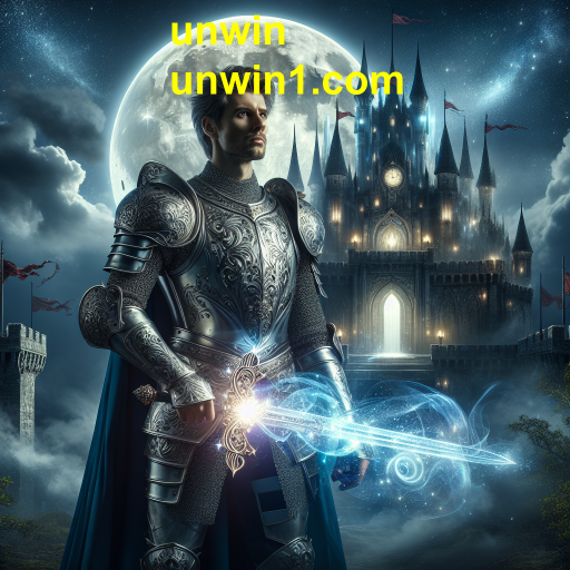 Explorando o Mundo Mágico dos Jogos de Fantasia