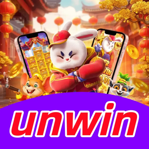 unwin